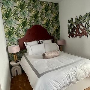 Hostal Casa Boutique (Adults Only)